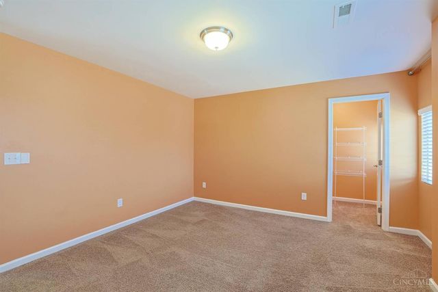 2706 Hartfield Lane, Mason, OH 45040