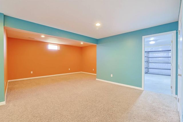 2706 Hartfield Lane, Mason, OH 45040