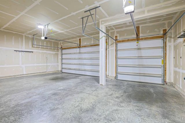 2706 Hartfield Lane, Mason, OH 45040