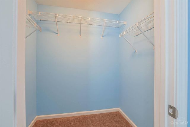 2706 Hartfield Lane, Mason, OH 45040