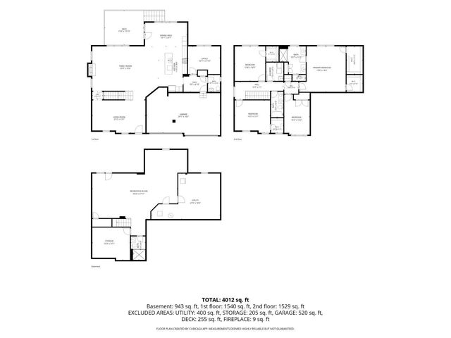 2706 Hartfield Lane, Mason, OH 45040