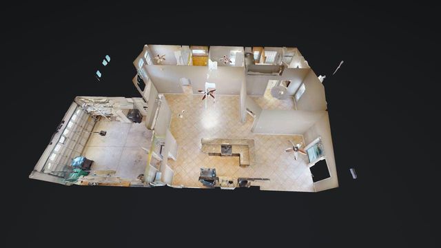 562 SW Saint Martins Cove, Port St. Lucie, FL 34986