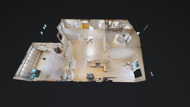 562 SW Saint Martins Cove, Port St. Lucie, FL 34986