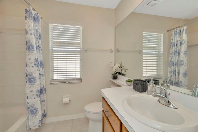 4110 MARCHMONT BOULEVARD, Land O Lakes, FL 34638