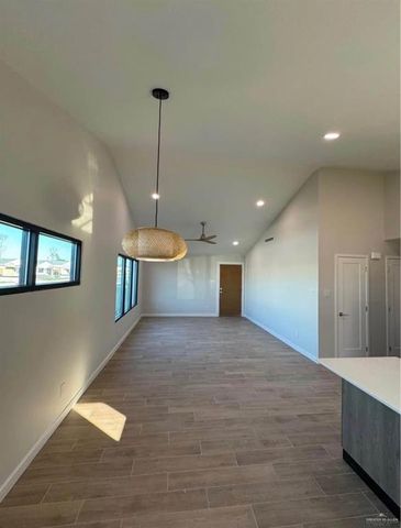 1408 E Iris Avenue, Mcallen, TX 78501