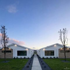 1408 E Iris Avenue, Mcallen, TX 78501