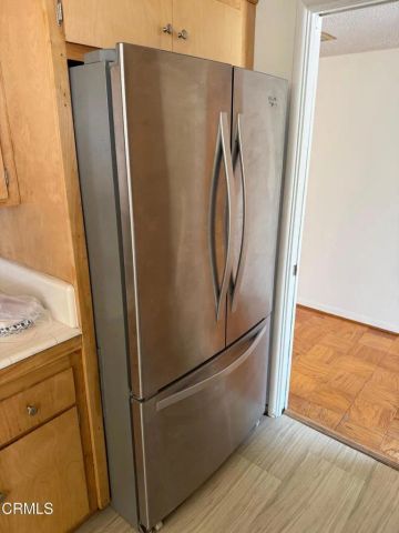 316 Mellow Lane, La Canada Flintridge, CA 91011