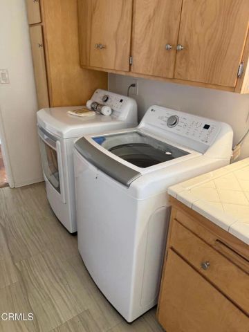 316 Mellow Lane, La Canada Flintridge, CA 91011