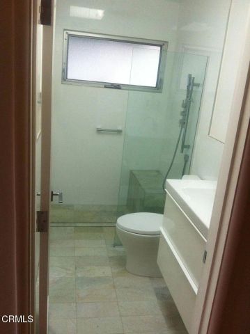 316 Mellow Lane, La Canada Flintridge, CA 91011