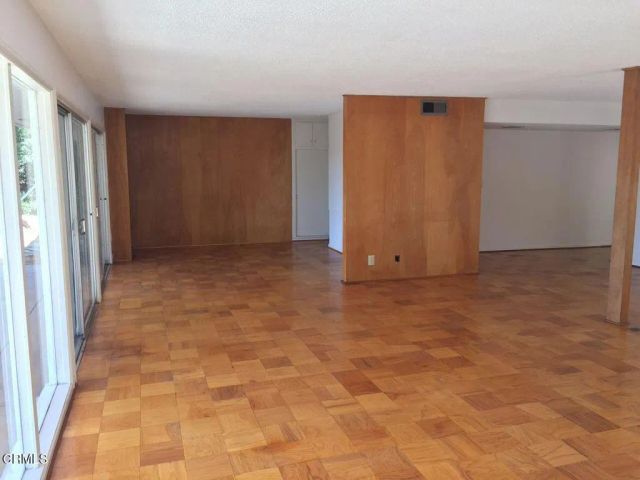 316 Mellow Lane, La Canada Flintridge, CA 91011