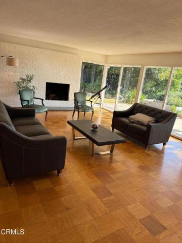 316 Mellow Lane, La Canada Flintridge, CA 91011