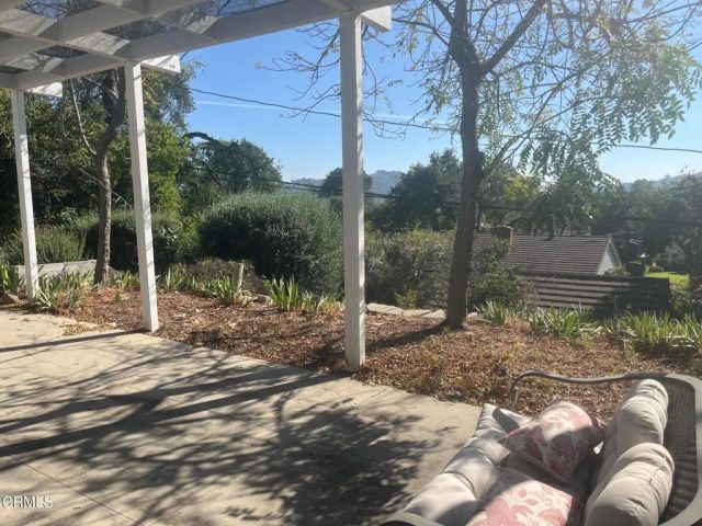 316 Mellow Lane, La Canada Flintridge, CA 91011