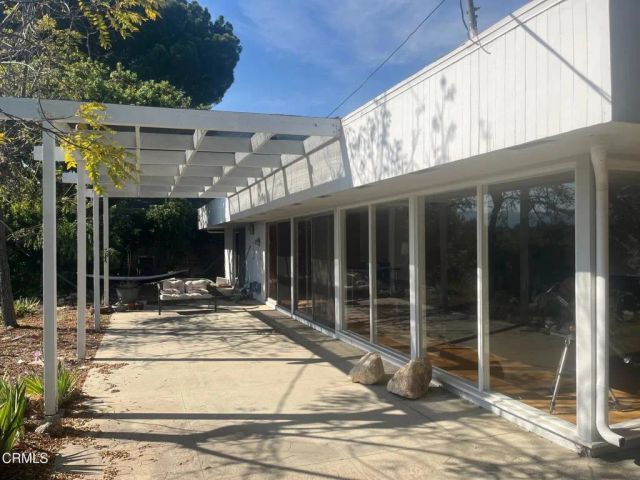 316 Mellow Lane, La Canada Flintridge, CA 91011