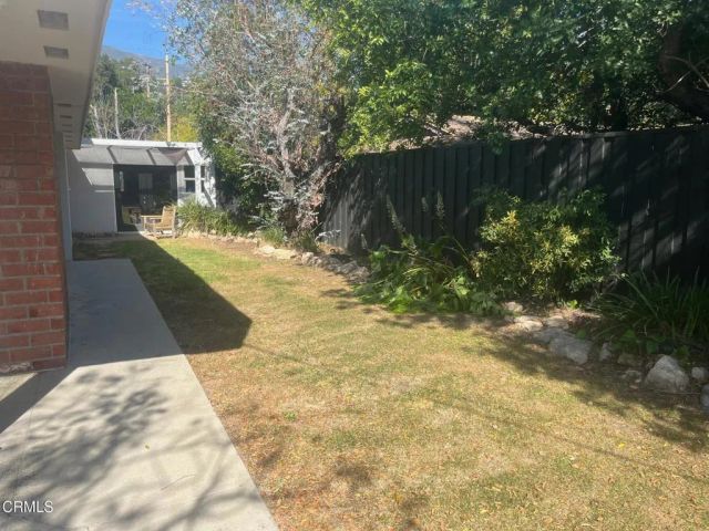 316 Mellow Lane, La Canada Flintridge, CA 91011