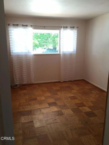 316 Mellow Lane, La Canada Flintridge, CA 91011