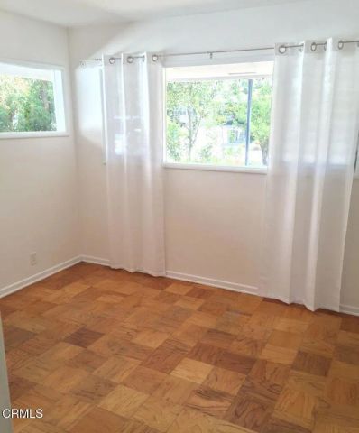 316 Mellow Lane, La Canada Flintridge, CA 91011