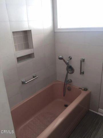 316 Mellow Lane, La Canada Flintridge, CA 91011