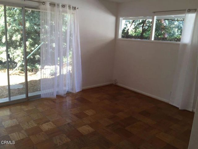 316 Mellow Lane, La Canada Flintridge, CA 91011