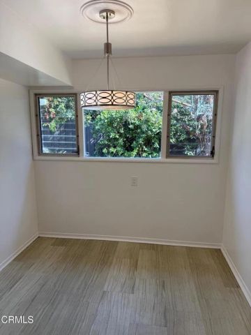 316 Mellow Lane, La Canada Flintridge, CA 91011