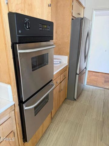 316 Mellow Lane, La Canada Flintridge, CA 91011