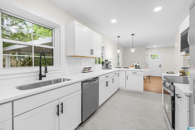 1001 DREXEL PARKWAY, Homewood, AL 35209