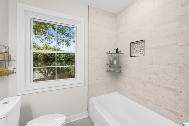 1001 DREXEL PARKWAY, Homewood, AL 35209