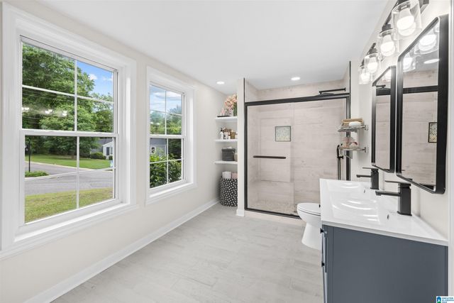 1001 DREXEL PARKWAY, Homewood, AL 35209