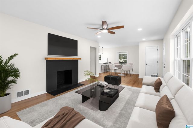 1001 DREXEL PARKWAY, Homewood, AL 35209
