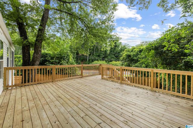 1001 DREXEL PARKWAY, Homewood, AL 35209