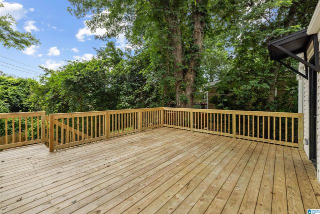 1001 DREXEL PARKWAY, Homewood, AL 35209