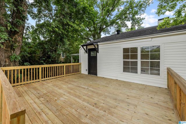 1001 DREXEL PARKWAY, Homewood, AL 35209