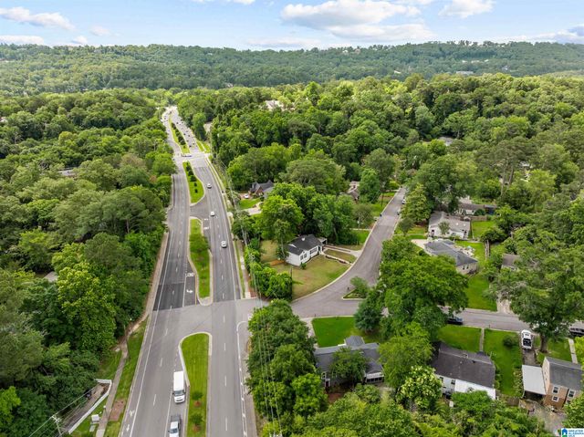 1001 DREXEL PARKWAY, Homewood, AL 35209