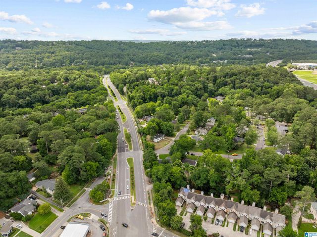 1001 DREXEL PARKWAY, Homewood, AL 35209