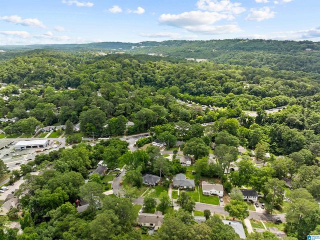 1001 DREXEL PARKWAY, Homewood, AL 35209