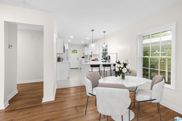 1001 DREXEL PARKWAY, Homewood, AL 35209