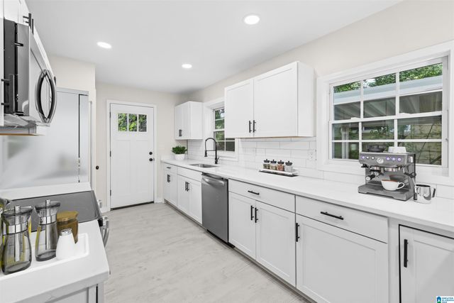 1001 DREXEL PARKWAY, Homewood, AL 35209