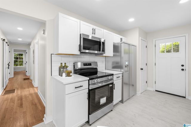 1001 DREXEL PARKWAY, Homewood, AL 35209