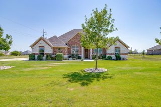 9601 Wildcat Ridge, Godley, TX 76044