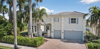 2162 Stotesbury Way, Wellington, FL 33414