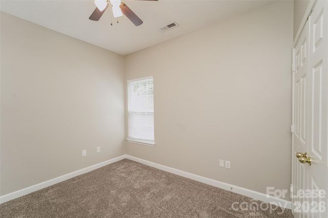 741 Sir Raleigh Drive, Concord, NC 28025