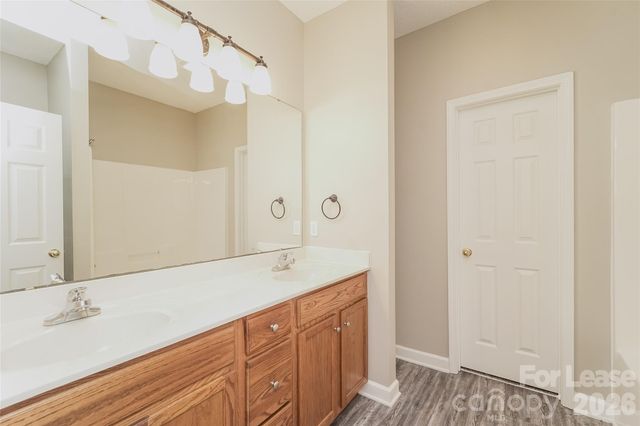 741 Sir Raleigh Drive, Concord, NC 28025