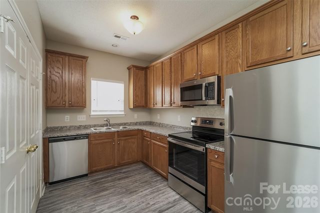 741 Sir Raleigh Drive, Concord, NC 28025