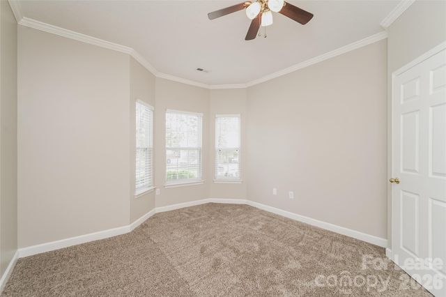 741 Sir Raleigh Drive, Concord, NC 28025