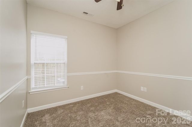 741 Sir Raleigh Drive, Concord, NC 28025