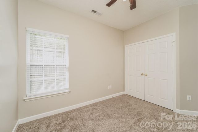 741 Sir Raleigh Drive, Concord, NC 28025