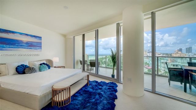 1455 Ocean Dr 902, Miami Beach, FL 33139