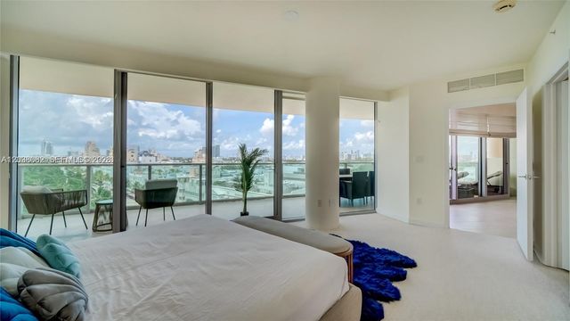 1455 Ocean Dr 902, Miami Beach, FL 33139
