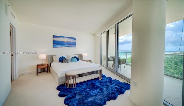 1455 Ocean Dr 902, Miami Beach, FL 33139