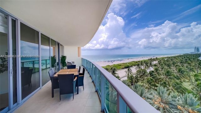 1455 Ocean Dr 902, Miami Beach, FL 33139