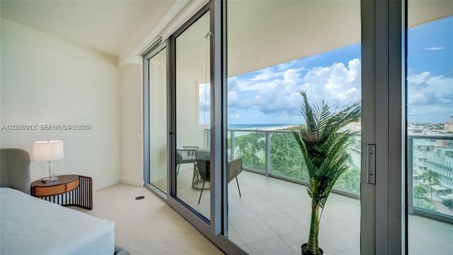 1455 Ocean Dr 902, Miami Beach, FL 33139